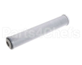 01-234404-37500 Hobart Cartridge