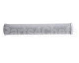 01-234404-37500 Hobart Cartridge