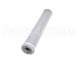 01-234404-37500 Hobart Cartridge