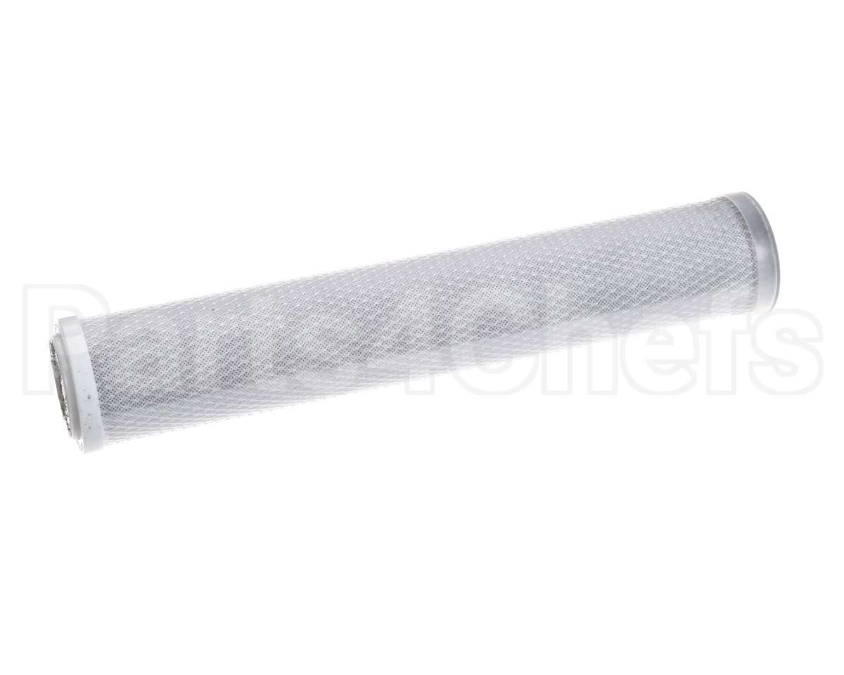 01-234404-37500 Hobart Cartridge