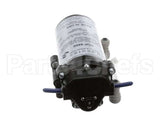 01-234503-20100 Hobart Booster Pump Ro150