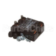 01-235003 Hobart Relay,Solid State, 125A