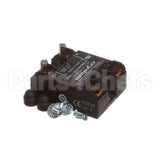 01-235003 Hobart Relay,Solid State, 125A