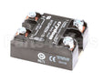 01-235004 Hobart Relay,Solid State, 25A