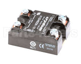 01-235004 Hobart Relay,Solid State, 25A