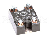 01-235004 Hobart Relay,Solid State, 25A