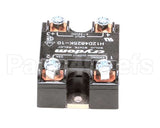 01-235004 Hobart Relay,Solid State, 25A
