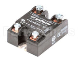 01-235004 Hobart Relay,Solid State, 25A