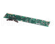01-235009 Hobart Board,Relay