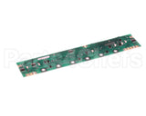 01-235009 Hobart Board,Relay