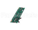 01-235009 Hobart Board,Relay