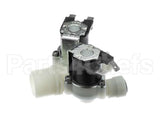 01-235250 Hobart Solenoid,Valve Dual