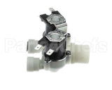 01-235250 Hobart Solenoid,Valve Dual