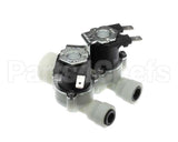 01-235250 Hobart Solenoid,Valve Dual