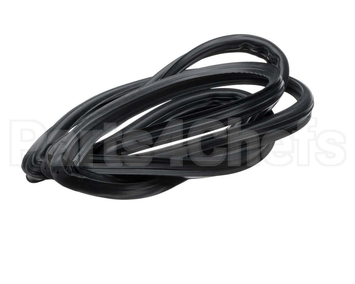 01-235313 Hobart Gasket,Door