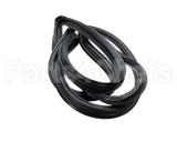 01-235313 Hobart Gasket,Door