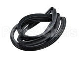 01-235313 Hobart Gasket,Door
