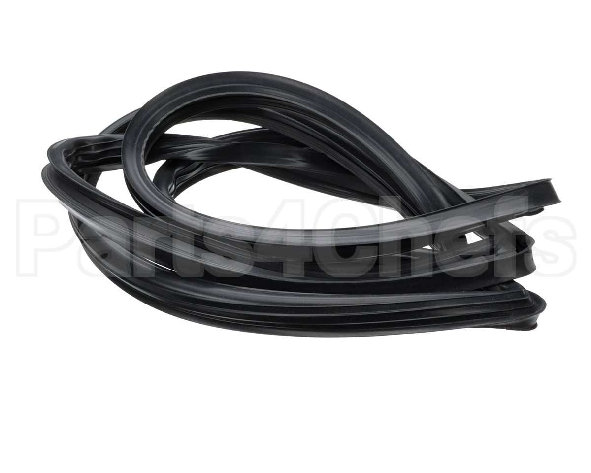 01-235313 Hobart Gasket,Door