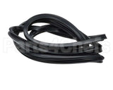 01-235313 Hobart Gasket,Door