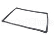 01-235314 Hobart Gasket,Door 6 Level