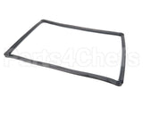 01-235314 Hobart Gasket,Door 6 Level