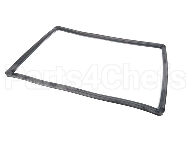 01-235314 Hobart Gasket,Door 6 Level