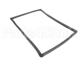 01-235314 Hobart Gasket,Door 6 Level