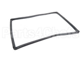 01-235314 Hobart Gasket,Door 6 Level