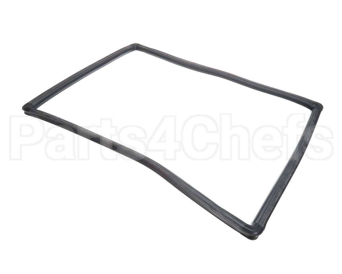 01-235314 Hobart Gasket,Door 6 Level