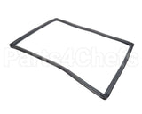 01-235314 Hobart Gasket,Door 6 Level