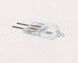 01-235342 Hobart Lamp,Halogen