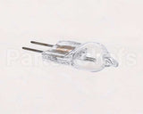01-235342 Hobart Lamp,Halogen