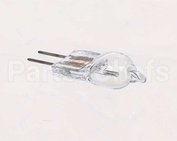 01-235342 Hobart Lamp,Halogen