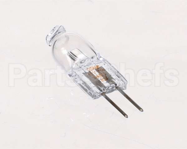 01-235342 Hobart Lamp,Halogen