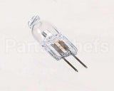 01-235342 Hobart Lamp,Halogen