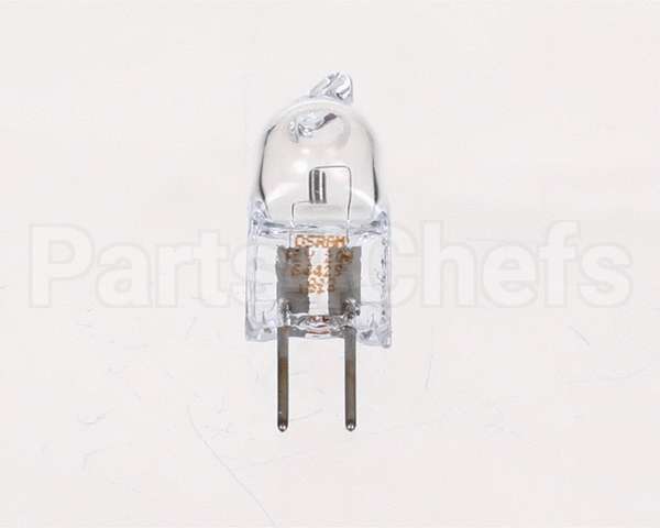 01-235342 Hobart Lamp,Halogen