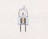 01-235342 Hobart Lamp,Halogen