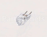 01-235342 Hobart Lamp,Halogen
