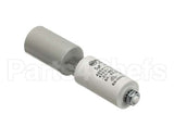 01-235398 Hobart Capacitor,Motor