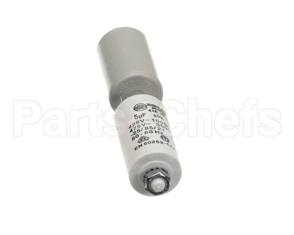 01-235398 Hobart Capacitor,Motor