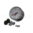 01-235557 Hobart Gauge,Pressure