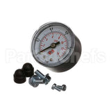 01-235557 Hobart Gauge,Pressure