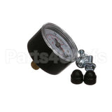 01-235557 Hobart Gauge,Pressure