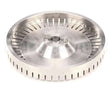 01-235653 Hobart Diffuser,Vapor