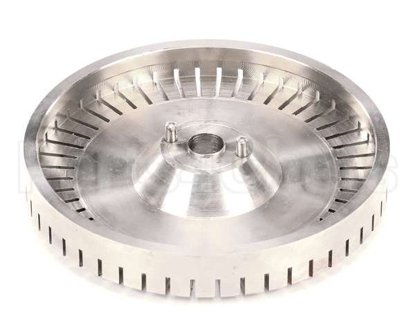 01-235653 Hobart Diffuser,Vapor