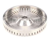 01-235653 Hobart Diffuser,Vapor