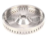 01-235653 Hobart Diffuser,Vapor