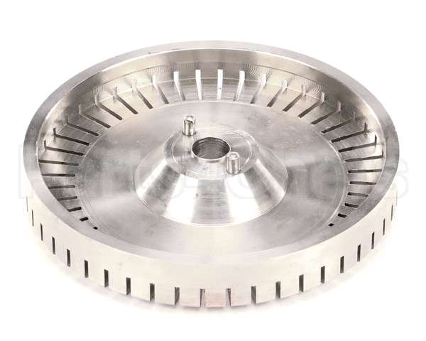 01-235653 Hobart Diffuser,Vapor