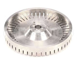 01-235653 Hobart Diffuser,Vapor