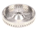 01-235653 Hobart Diffuser,Vapor
